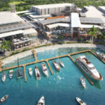 CONFIRMAN MÁS DE CIEN EXPOSITORES EN EL CANCÚN INTERNATIONAL BOAT SHOW