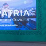 VACUNA PATRIA CONTRA COVID-19 YA ESTÁ EN FASE 2 DE INVESTIGACIÓN