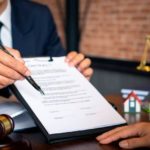 INHABILITACIÓN DE NOTARIOS ES COMPETENCIA DE ENTIDADES FEDERATIVAS NO DEL SAT