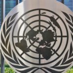 LÍDERES MUNDIALES VOLVERÁN A ASAMBLEA DE LA ONU EN NY BAJO UN “SISTEMA DE HONOR” POR LA COVID