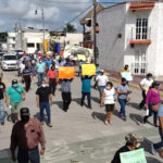 CIERRAN AYUNTAMIENTOS CON CRISIS FINANCIERAS