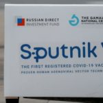 NUEVAS REGLAS DE VIAJE DE EU DEJAN FUERA A PERSONAS VACUNADAS CON SPUTNIK V