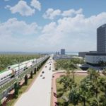 AUMENTAN COSTOS DEL TREN MAYA