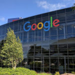 GOOGLE CUMPLE AÑOS: LOS DATOS MÁS IMPORTANTES DEL GIGANTE DE INTERNET