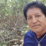 FALSAS, ACUSACIONES DE DESPOJO CONTRA PRESIDENTE DE COMISARIADO EJIDAL DE PUERTO MORELOS