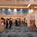 TIENE ROBERTO CINTRÓN ESTANCADA A LA HOTELERÍA EN CANCÚN