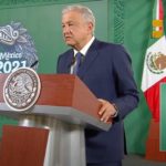 AUNQUE EL RESULTADO NO SEA VINCULANTE, AMLO DEJARÍA EL CARGO