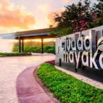 COMPLEJO MAYAKOBA, EXHIBIDO EN PANDORA PAPERS