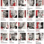 DESNUDAN A 3 MIL RICOS MEXICANOS EN ‘PANDORA PAPERS’