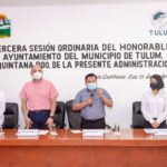 TENDRÁ TULUM UNIVERSIDAD TECNOLÓGICA