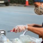 INFORMALIDAD LABORAL REPUNTA; 56 DE CADA 100 TRABAJADORES SE ENCUENTRAN EN ESTE ESQUEMA