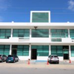 EXIGE CPC SE INVESTIGUE PAGO DE BONOS A SERVIDORES PÚBLICOS DE PUERTO MORELOS