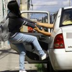 AUMENTA SECUESTROS 36% EN QUINTANA ROO