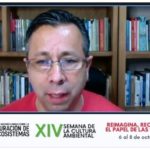 CONSTRUYEN EN UNICARIBE “FUTUROS POSIBLES” SOBRE EDUCACIÓN AMBIENTAL