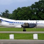 ANUNCIA AEROLÍNEA GUATEMALTECA TERCERA RUTA CON MÉXICO