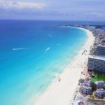 SERFIMEX CAPITAL INYECTARÍA MIL MDP A INVERSIONES EN CANCÚN Y OTROS DESTINOS