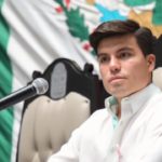 ESCARBA UIF 10 CUENTAS DE GUSTAVO MIRANDA