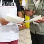 RESTAURANTEROS DENUNCIAN ACOSO DE INSPECTORES SANITARIOS EN CANCÚN