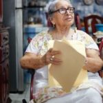 COORDINADOR DE GABINETE DE Q.ROO ACUSADO DE DESPOJAR DE TERRENO A ANCIANA