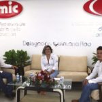 TREN MAYA BUSCA GENERAR UN EQUILIBRIO EN EL TEJIDO SOCIAL EN QUINTANA ROO