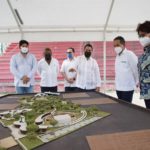 PAQUETE FISCAL PARA QUINTANA ROO EN 2022 SUPERARÁ AL DE 2021