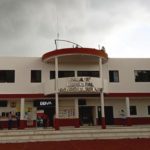 ANUNCIA EDIL DESPIDOS EN EL AYUNTAMIENTO DE LÁZARO CÁRDENAS