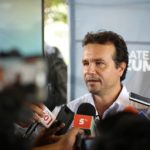 ABSUELVE TEPJF A EXEDIL DE COZUMEL DE ACUSACIONES POR VIOLENCIA POLÍTICA DE GÉNERO