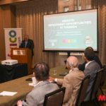 PROMUEVE SECTUR DESTINOS MEXICANOS Y OPORTUNIDADES DE INVERSIÓN EN NUEVA YORK