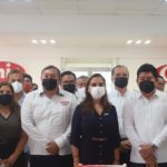 INDUSTRIA DE LA CONSTRUCCIÓN, FUNDAMENTAL PARA AVANZAR EN LA RECUPERACIÓN ECONÓMICA