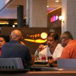 AUMENTAN SANCIONES DE COFEPRIS AL RELAJAR EL SECTOR EMPRESARIAL LAS MEDIDAS SANITARIAS