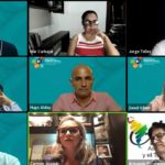 DEBE CANCÚN APOSTAR POR SER UN DESTINO TURÍSTICO INTELIGENTE