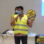 EN SEMÁFORO VERDE, SE MANTIENEN HORARIOS DE CIERRE DE NEGOCIOS EN LA REGIÓN NORTE