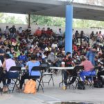 CAMPAÑA DE VACUNACIÓN CONTRA COVID-19 REBASÓ EXPECTATIVAS EN FELIPE CARRILLO PUERTO