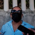 CONFIANZA POR QUINTANA ROO TIENE LA ESPERANZA DE CONSERVAR SU REGISTRO