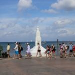 IMPULSAR LA LEY DE ISLAS, UNO DE LOS RETOS DE LA COPARMEX EN COZUMEL