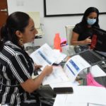 NO CAMBIA ESTRATEGIA DE REGRESO RESPONSABLE A LA ESCUELA AUN CON SEMÁFORO VERDE Y AMARILLO