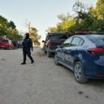 ASEGURA FGE SASCABERA EN IM; AFECTADOS DENUNCIAN INTENTO DE EXTORSIÓN DE LA AUTORIDAD