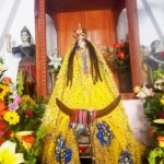 PROMOTOR DE FERIA DE KANTUNILKÍN DESEA ORGANIZARLA, PESE A SUSPENSIÓN POR EL COVID-19