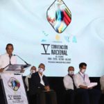 QUINTANA ROO, SEDE DE CONVENCIÓN NACIONAL DE INDUSTRIALES DE LA FIBRA, TEXTIL, VESTIDO Y CALZADO