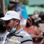 QUINTANA ROO REPORTA 32 NUEVOS CASOS DE COVID-19 Y SEIS DEFUNCIONES