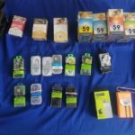 CANCÚN: DETIENEN A SUJETO TRAS ASALTAR OXXO EN LA REGIÓN 251