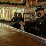 INVITAN EMPRESARIOS A “LLEVARSE LAS COSAS CON CALMA” EN ESTA ETAPA DEL SEMÁFORO VERDE EN LA ZONA NORTE