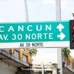 RENUEVA GOBIERNO DE SOLIDARIDAD EL SISTEMA DE VIDEOVIGILANCIA