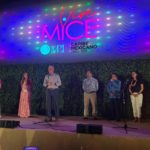 CONSTATAN ORGANIZADORES DE EVENTOS DE MÉXICO RECUPERACIÓN DE CANCÚN PARA RECIBIR GRANDES REUNIONES