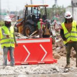 TREN MAYA OTORGA YA CASI 90 MIL EMPLEOS EN ESTADOS DEL SURESTE: FONATUR