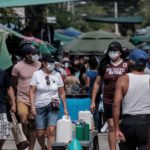 POR SEGUNDO DÍA CONSECUTIVO QUINTANA ROO NO REPORTA DEFUNCIONES POR COVID-19