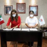 AVANZA PROCEDIMIENTO JURÍDICO PARA MODERNIZACIÓN DE BULEVAR COLOSIO