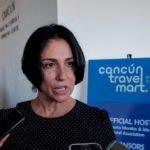 ANUNCIAN TRES VUELOS REGULARES DESDE RUSIA A PARTIR DEL 20 DE NOVIEMBRE