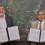 PROTEGEN A EJIDATARIOS EN ESTADOS POR DONDE PASARÁ EL TREN MAYA