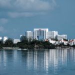 SUPERA PRIMER TRIMESTRE DE 2021 INVERSIÓN EXTRANJERA EN QUINTANA ROO